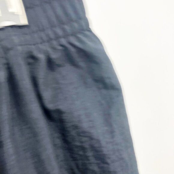 Swimsuits for All Board Short Quick Dry Swim Women's Size 38/40 XL Pull On Elsti - Picture 7 of 12